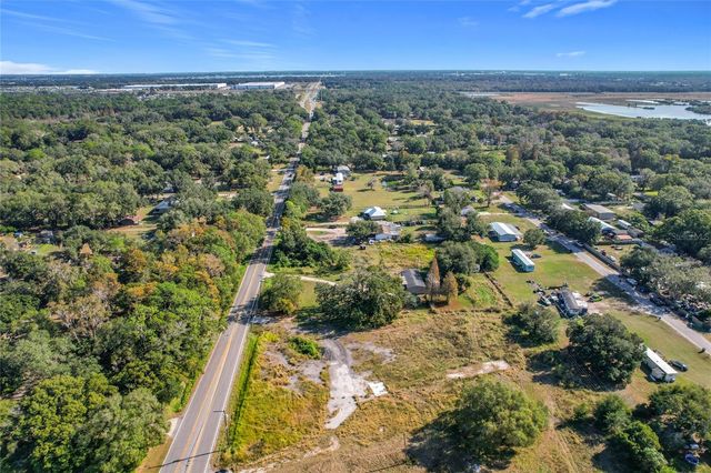 2481 OLD DIXIE HIGHWAY, Auburndale, FL 33823