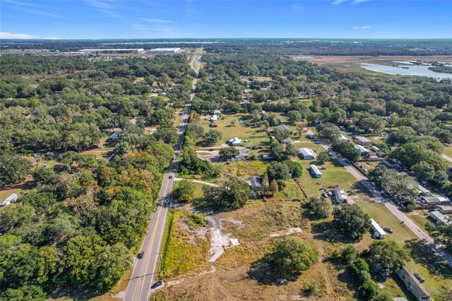 2481 OLD DIXIE HIGHWAY, Auburndale, FL 33823