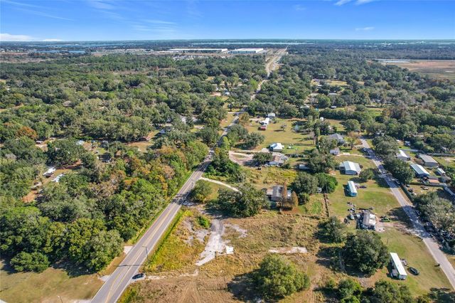 2481 OLD DIXIE HIGHWAY, Auburndale, FL 33823