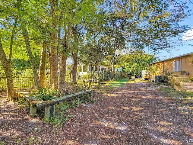 2481 OLD DIXIE HIGHWAY, Auburndale, FL 33823