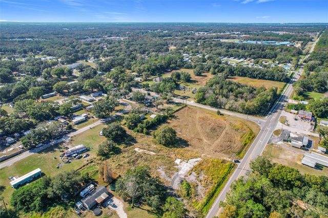 2481 OLD DIXIE HIGHWAY, Auburndale, FL 33823