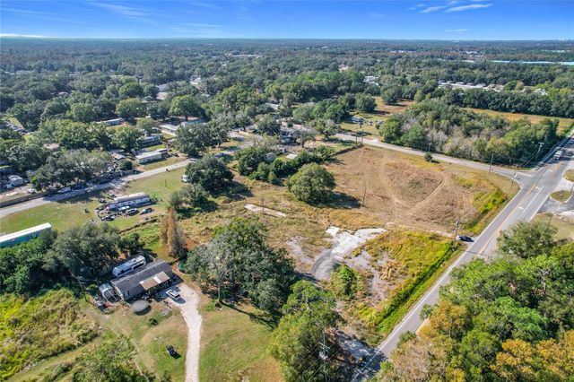 2481 OLD DIXIE HIGHWAY, Auburndale, FL 33823