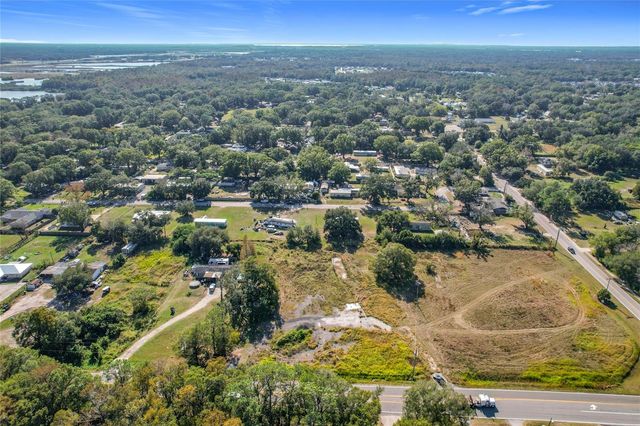 2481 OLD DIXIE HIGHWAY, Auburndale, FL 33823