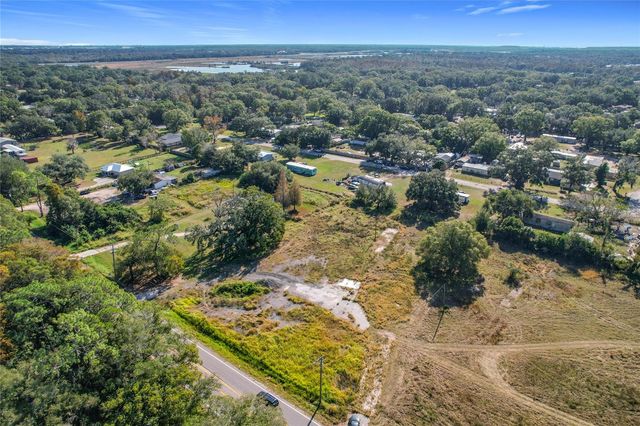 2481 OLD DIXIE HIGHWAY, Auburndale, FL 33823