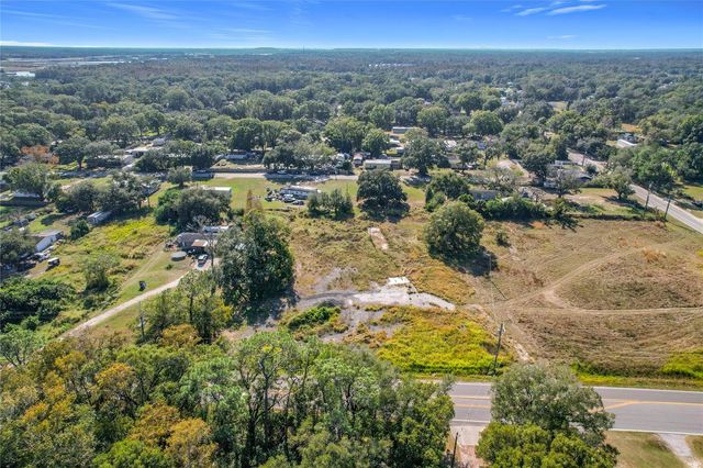 2481 OLD DIXIE HIGHWAY, Auburndale, FL 33823