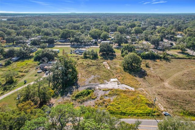 2481 OLD DIXIE HIGHWAY, Auburndale, FL 33823