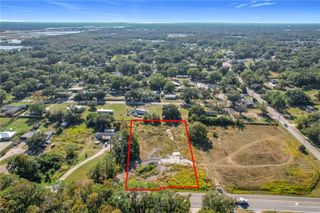 2481 OLD DIXIE HIGHWAY, Auburndale, FL 33823