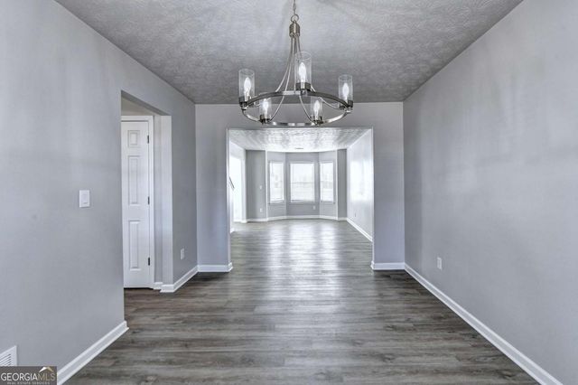 3184 English Ivy Lane, Buford, GA 30519