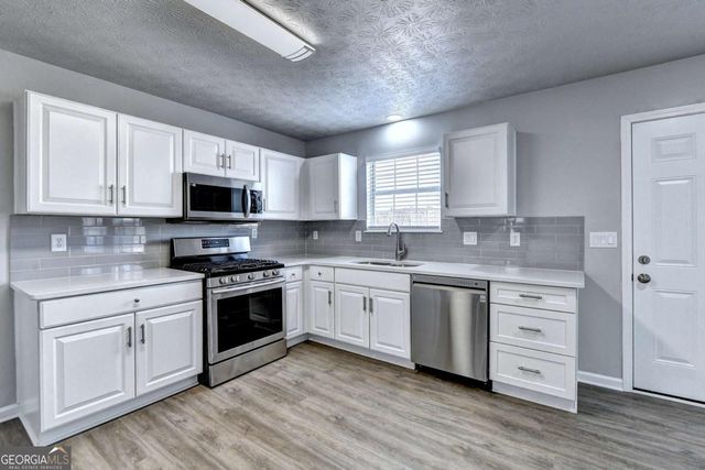 3184 English Ivy Lane, Buford, GA 30519