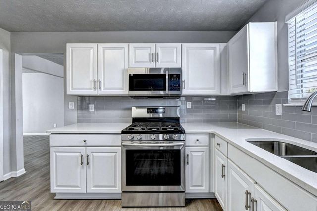 3184 English Ivy Lane, Buford, GA 30519