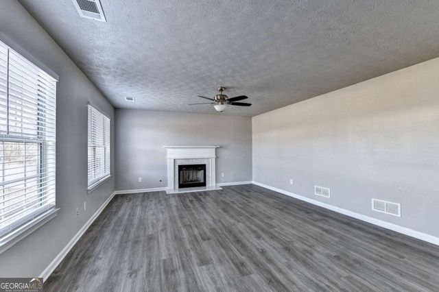 3184 English Ivy Lane, Buford, GA 30519