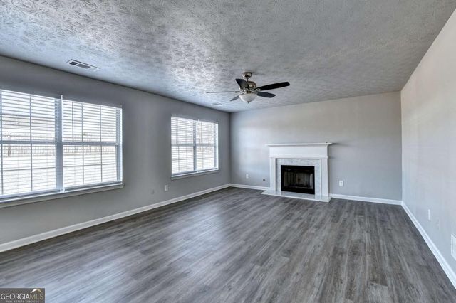 3184 English Ivy Lane, Buford, GA 30519