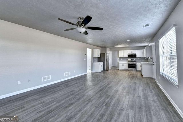 3184 English Ivy Lane, Buford, GA 30519