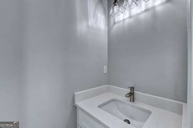 3184 English Ivy Lane, Buford, GA 30519