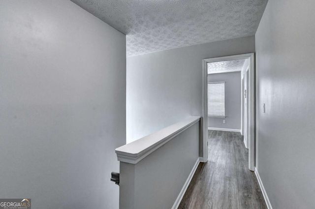 3184 English Ivy Lane, Buford, GA 30519