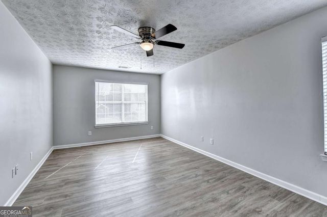 3184 English Ivy Lane, Buford, GA 30519