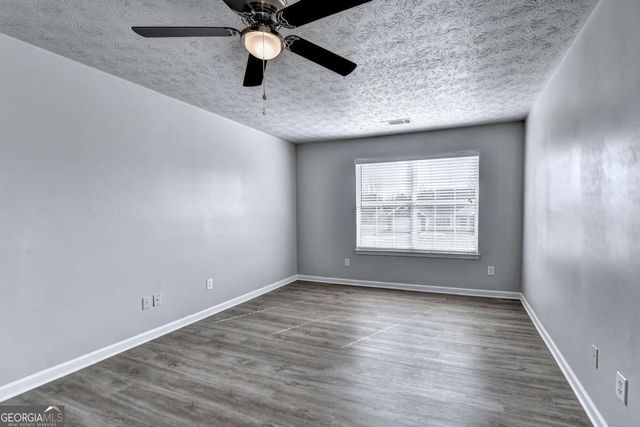 3184 English Ivy Lane, Buford, GA 30519