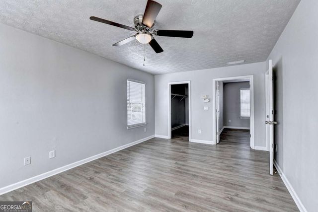 3184 English Ivy Lane, Buford, GA 30519