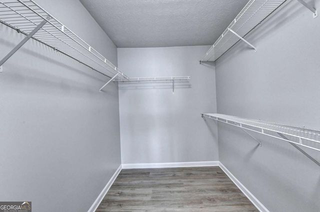 3184 English Ivy Lane, Buford, GA 30519