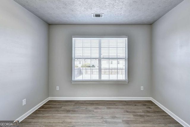 3184 English Ivy Lane, Buford, GA 30519