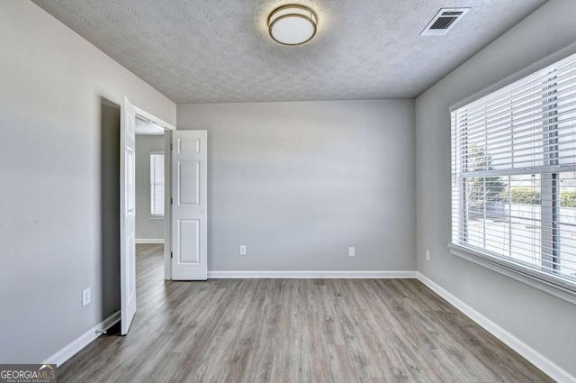 3184 English Ivy Lane, Buford, GA 30519