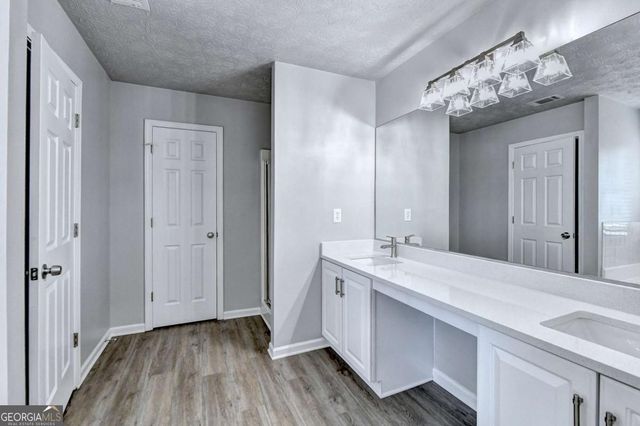 3184 English Ivy Lane, Buford, GA 30519