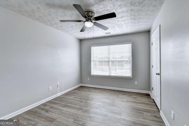 3184 English Ivy Lane, Buford, GA 30519