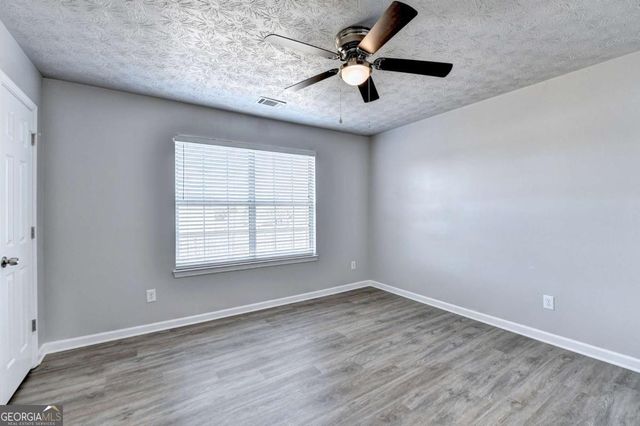 3184 English Ivy Lane, Buford, GA 30519