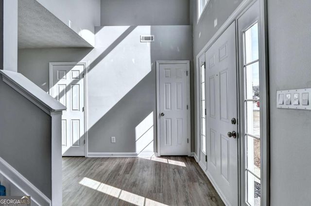 3184 English Ivy Lane, Buford, GA 30519