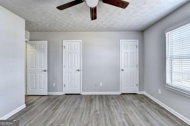 3184 English Ivy Lane, Buford, GA 30519