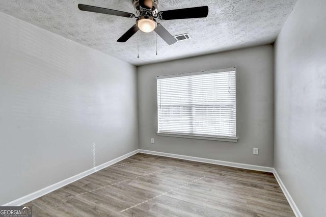 3184 English Ivy Lane, Buford, GA 30519