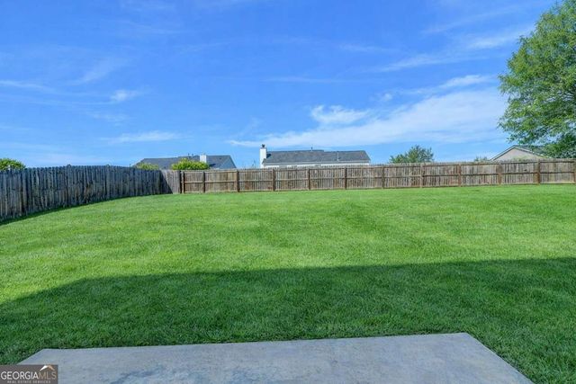 3184 English Ivy Lane, Buford, GA 30519