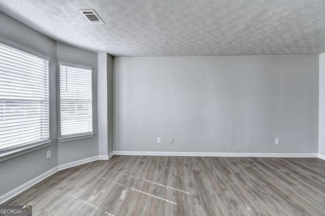 3184 English Ivy Lane, Buford, GA 30519