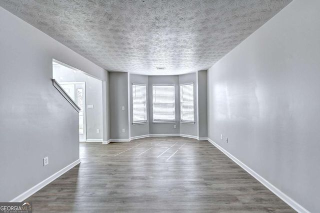 3184 English Ivy Lane, Buford, GA 30519