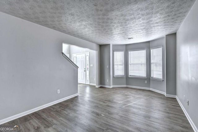 3184 English Ivy Lane, Buford, GA 30519