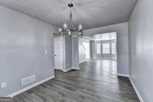 3184 English Ivy Lane, Buford, GA 30519