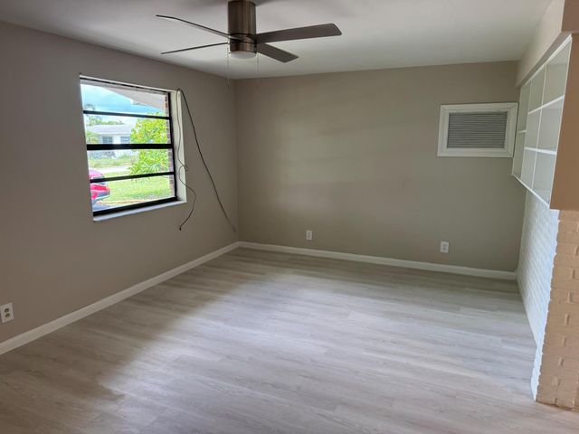 3651 BAHAMA Road, Cabana Colony, Palm Beach Gardens, FL 33410