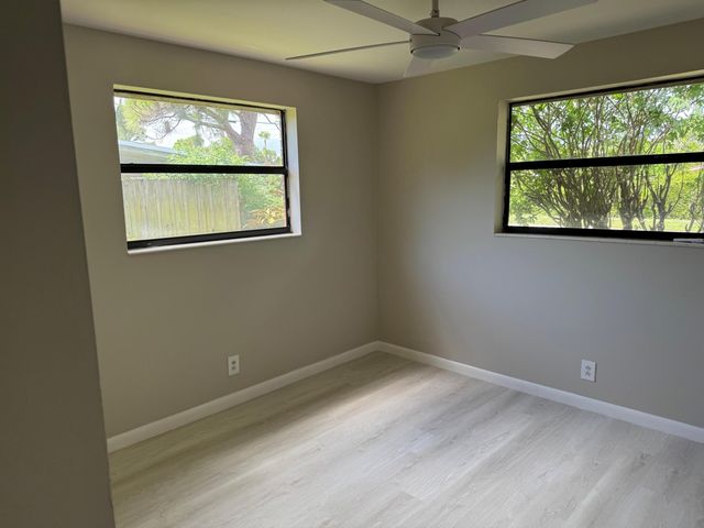 3651 BAHAMA Road, Cabana Colony, Palm Beach Gardens, FL 33410