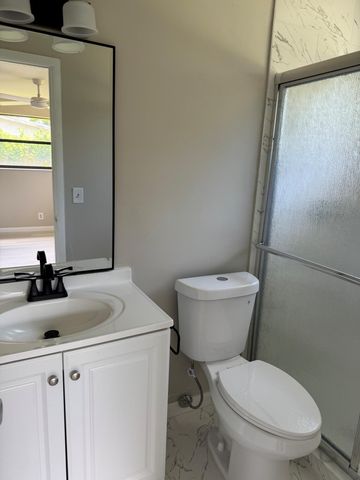 3651 BAHAMA Road, Cabana Colony, Palm Beach Gardens, FL 33410