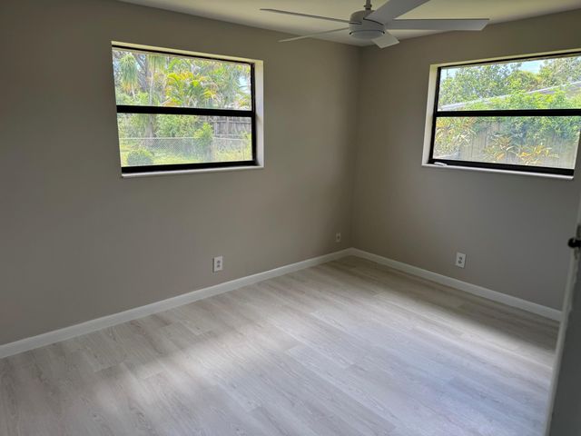 3651 BAHAMA Road, Cabana Colony, Palm Beach Gardens, FL 33410