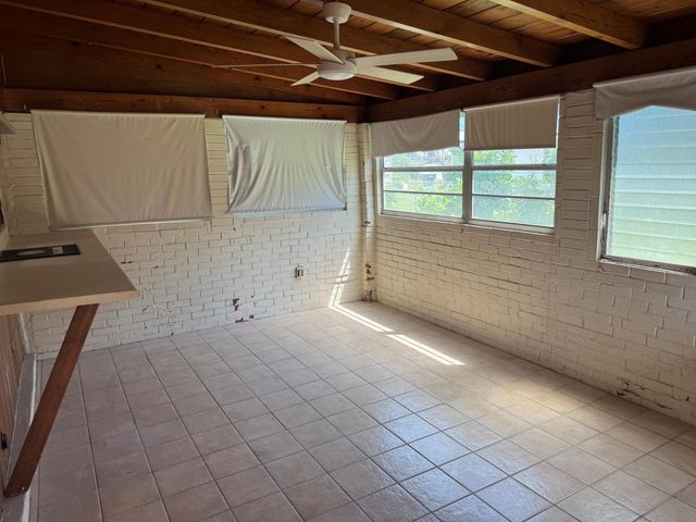 3651 BAHAMA Road, Cabana Colony, Palm Beach Gardens, FL 33410