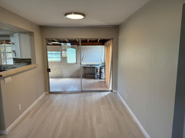3651 BAHAMA Road, Cabana Colony, Palm Beach Gardens, FL 33410