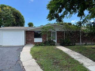 3651 BAHAMA Road, Cabana Colony, Palm Beach Gardens, FL 33410