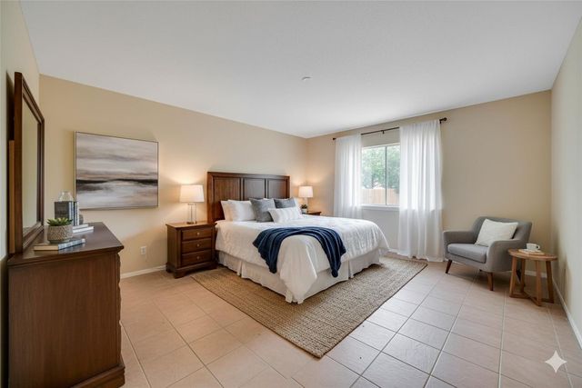 11550 Chimney Rock Road 324, Houston, TX 77035