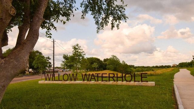 11550 Chimney Rock Road 324, Houston, TX 77035