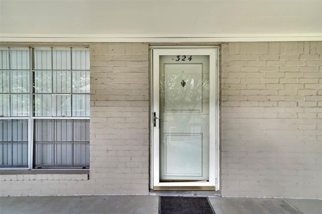 11550 Chimney Rock Road 324, Houston, TX 77035