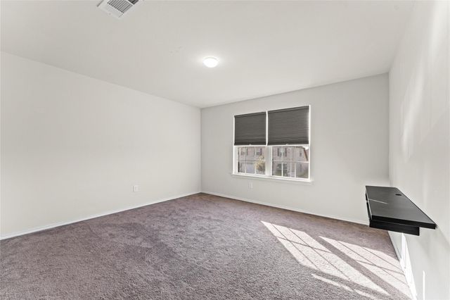 5826 Savanna Pasture Road, Katy, TX 77493