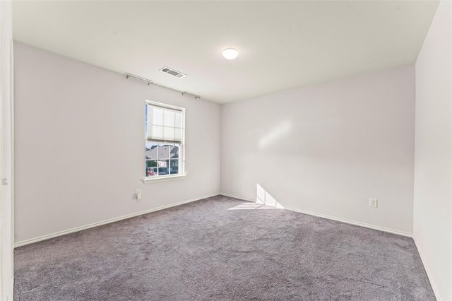 5826 Savanna Pasture Road, Katy, TX 77493