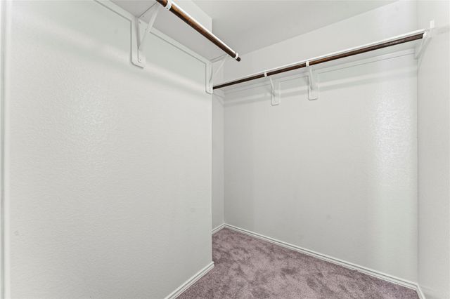 5826 Savanna Pasture Road, Katy, TX 77493