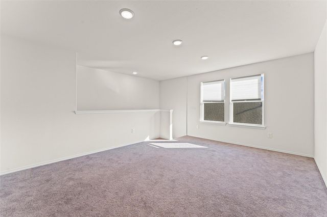 5826 Savanna Pasture Road, Katy, TX 77493